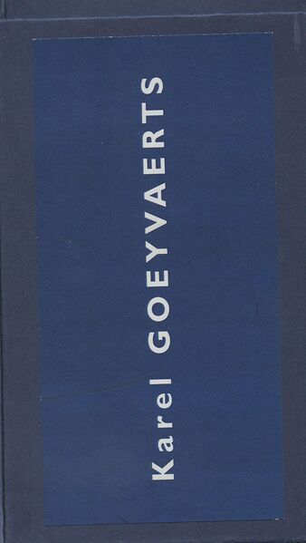 Bestand:Goeyvaertscompleteworks - 0029320.jpg