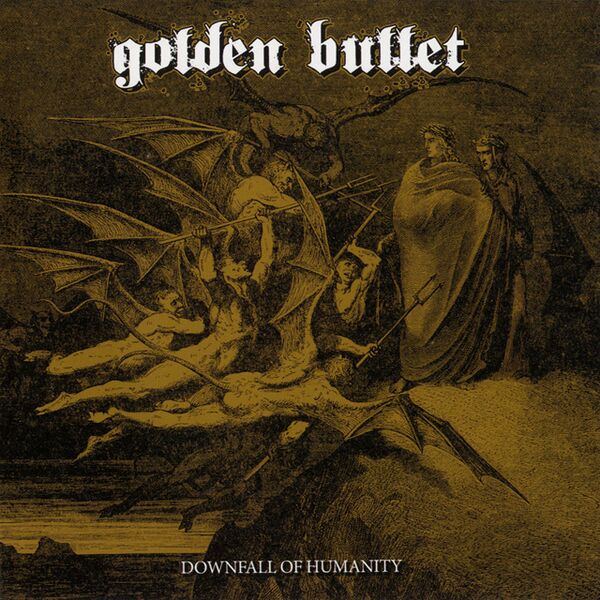 Bestand:GoldenBulletDownfallofHumanityCDalbumscan - 0049221.jpg