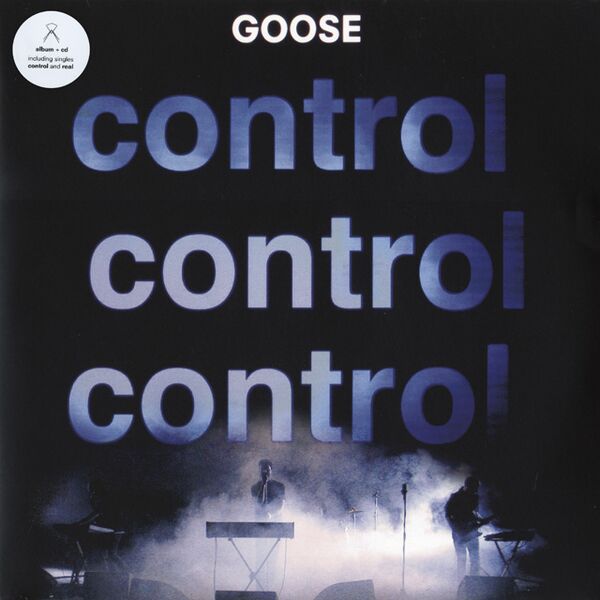 Bestand:GooseControlcontrolcontrolVinylLPalbumscan - 0041796.jpg