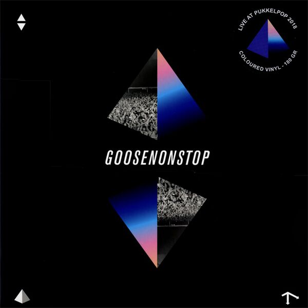 Bestand:GooseNonStopVinylLPalbumscan - 0048415.jpg