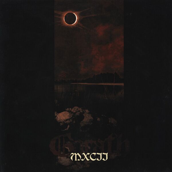 Bestand:GorathMXCIIVinylLPalbumscan - 0042636.jpg