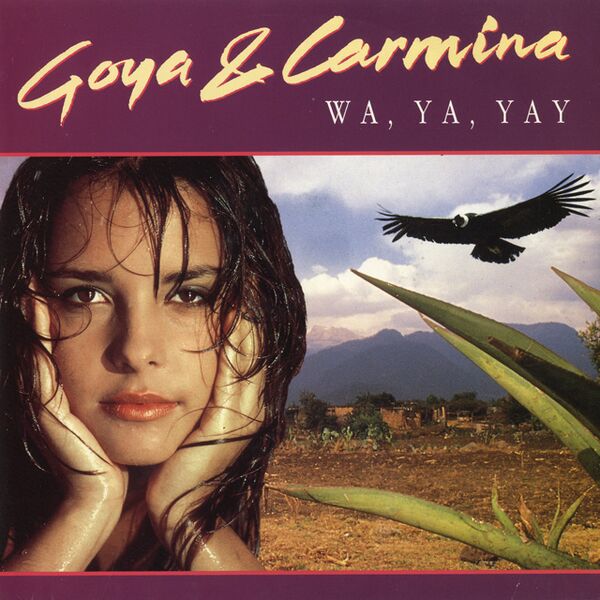 Bestand:GoyaCarminaWayayayVinyl7singlescan - 0041129.jpg