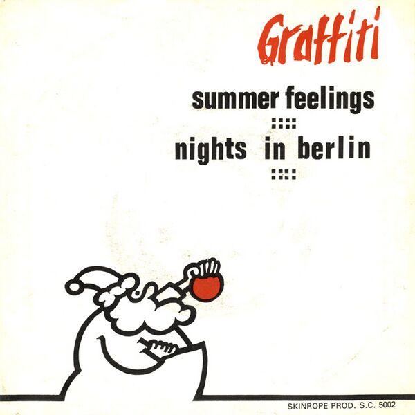 Bestand:GraffitiSummerfeelingsVinyl7Scan - 0009793.jpg