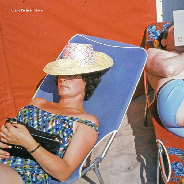 Bestand:GrandPicturePalaceGrandPicturePalaceCDalbumscan - 0051122.jpg