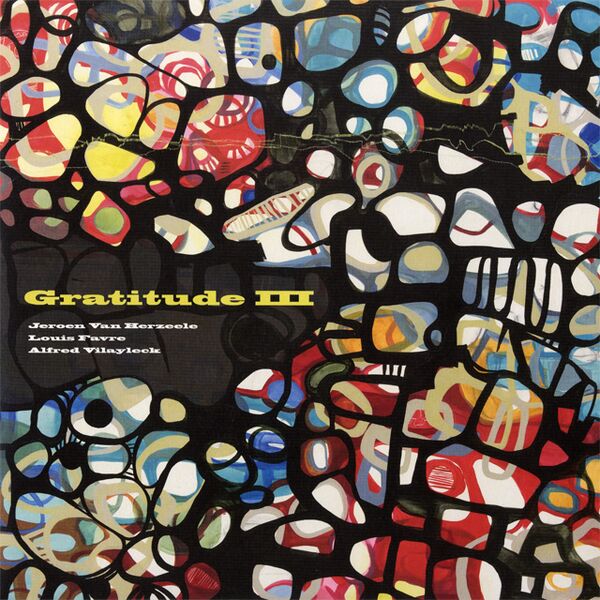 Bestand:GratitudeTrioIIIVinylLPalbumscan - 0047513.jpg