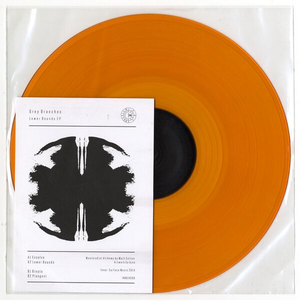 Bestand:GreyBranchesLowerBoundsVinyl12EPscan - 0047800.jpg
