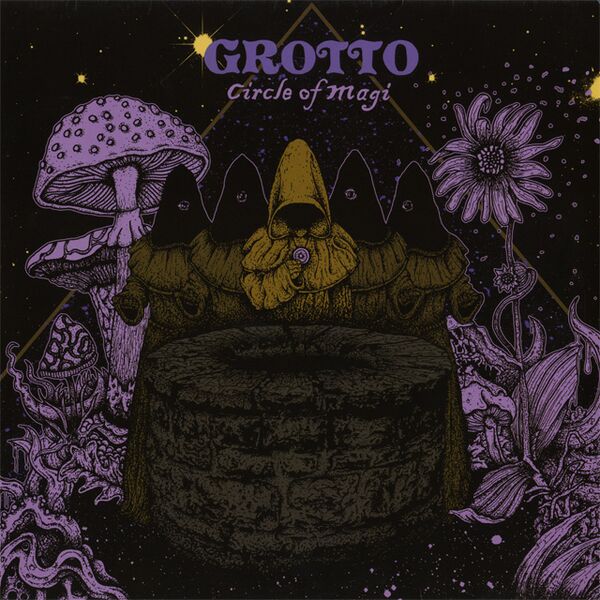 Bestand:GrottoCircleofMagiVinylLPalbumscan - 0048816.jpg