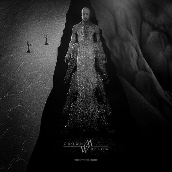 Bestand:GrownBelowTheothersightCDalbumscan - 0040422.jpg