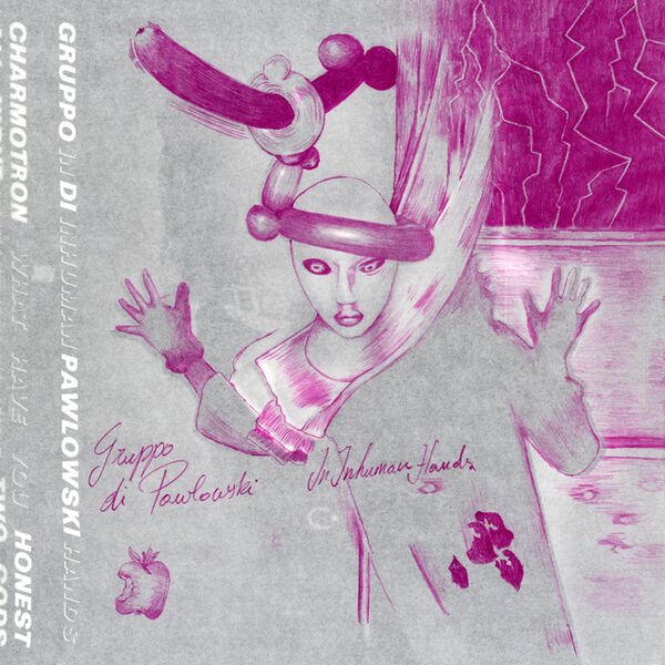 Bestand:GruppodiPawlowskiIninhumanhandsVinylLPalbumscan - 0046349.jpg