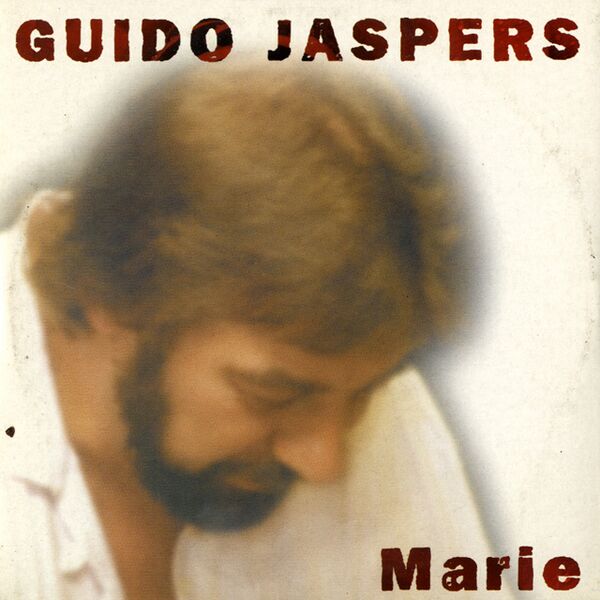 Bestand:GuidoJaspersMarieCDsinglescan - 0035465.jpg