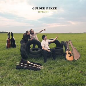 GulderIkkeIprechtcdalbumscan - 0052683.jpg