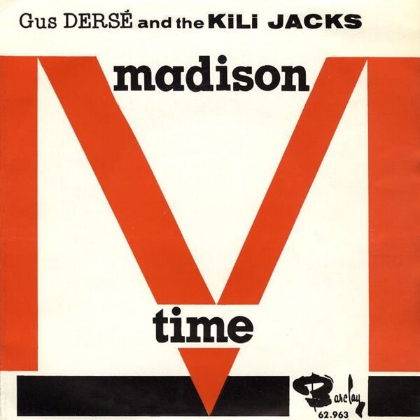 Bestand:GusDersétheKiliJacksMadisontimeVinyl7Singlescan - 0032111.jpg