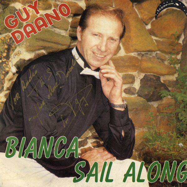 Bestand:GuyDaanoBiancaSailalongVinyl7singlescan - 0043345.jpg