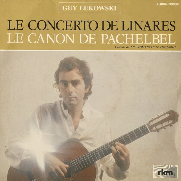 Bestand:GuyLukowskiLeconcertodeLinaresVinyl7singlescan - 0040185.jpg