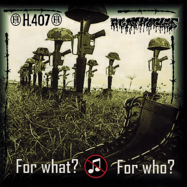 Bestand:H407AgathoclesForwhatForwhoCDsplitreleasescan - 0051602.jpg