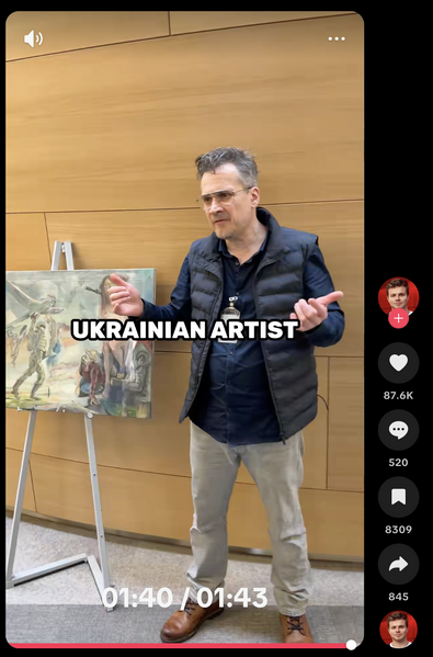 Bestand:HQ NATO Babenko Max Klymenko.png