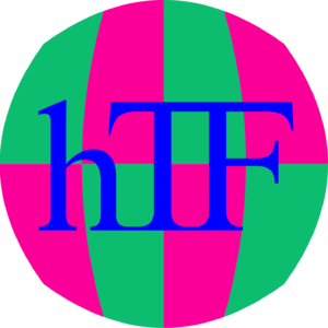 HTF-logo-colour-1.png