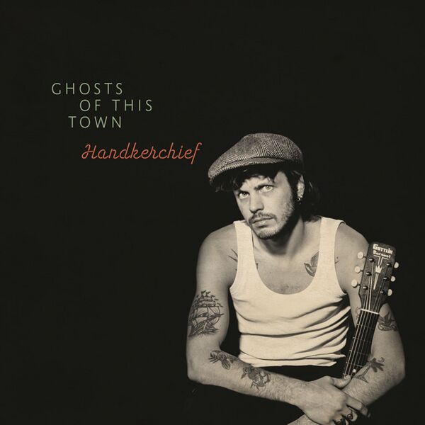 Bestand:HandkerchiefGhostsofThisTownCDalbumscan - 0052607.jpg