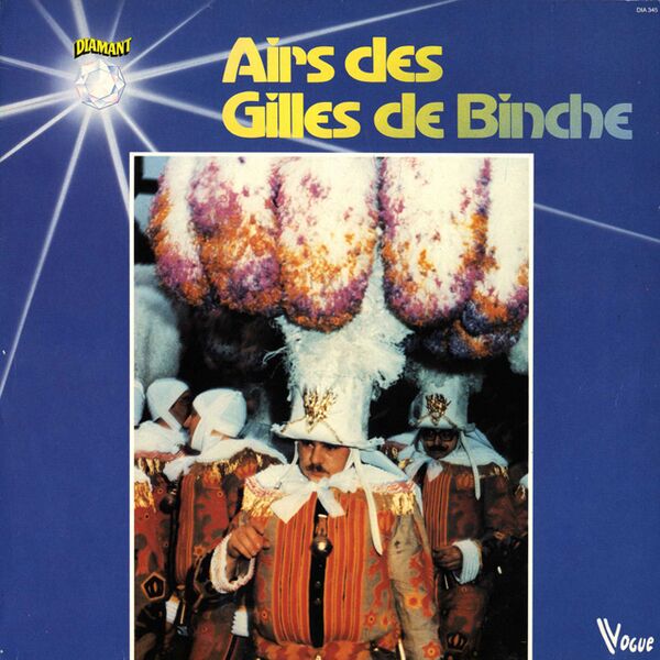 Bestand:HarryFrékinenzijnorkestAirsdesGillesdebincheVinylLPScan - 0024330.jpg