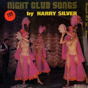 HarrySilverNightClubSongsVinylLPalbumscan - 0052868.jpg