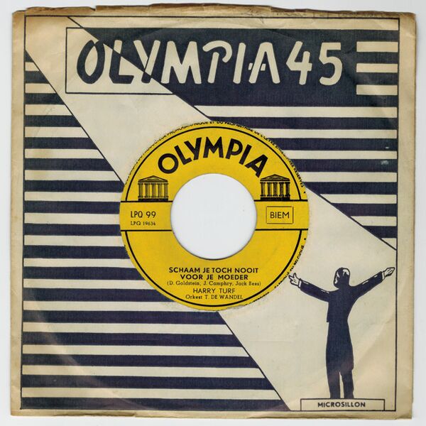 Bestand:HarryTurfSchaamjetochnooitvoorjemoederVinyl7singlescan - 0051271.jpg