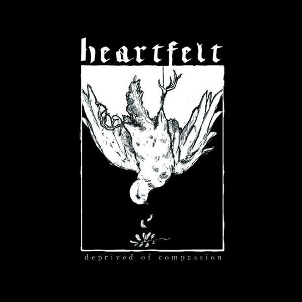 Bestand:HeartfeltDeprivedofcompassionVinylLPalbumscan - 0046201.jpg