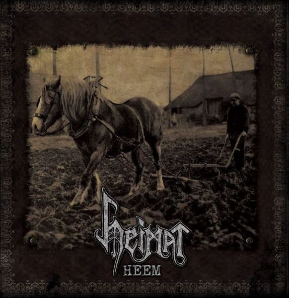 Bestand:HeimatHeemcdalbumscan - 0046473.jpg
