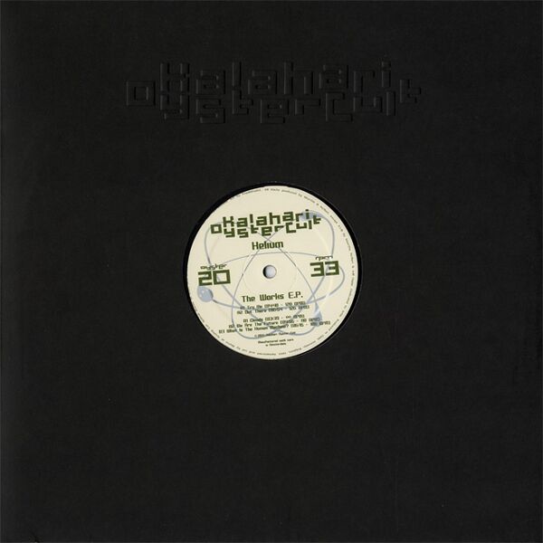 Bestand:HeliumTheWorksReissueVinyl12EPscan - 0052103.jpg