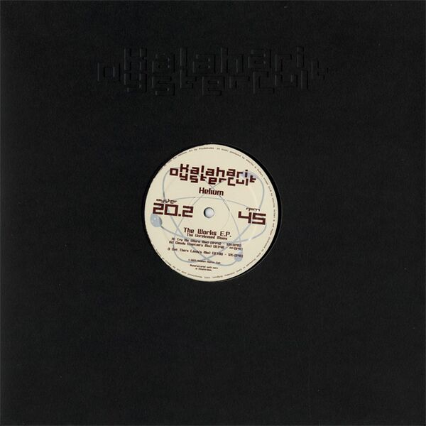 Bestand:HeliumTheWorksTheunreleasedmixesVinyl12EPscan - 0052139.jpg