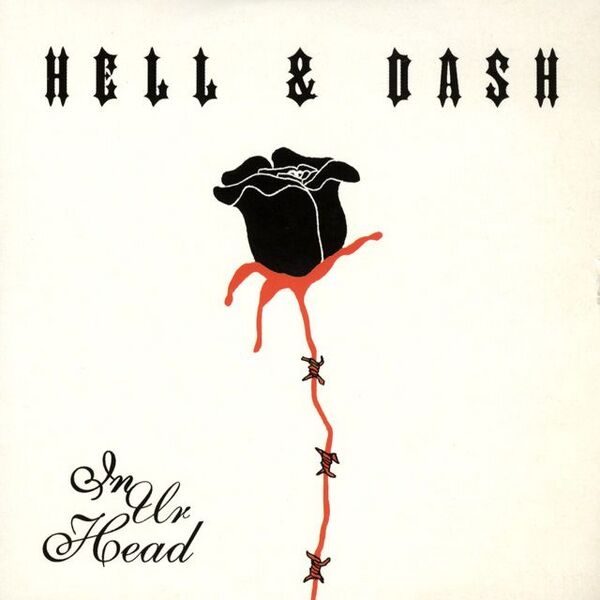 Bestand:HellDashInurheadCDEPscan - 0030867.jpg