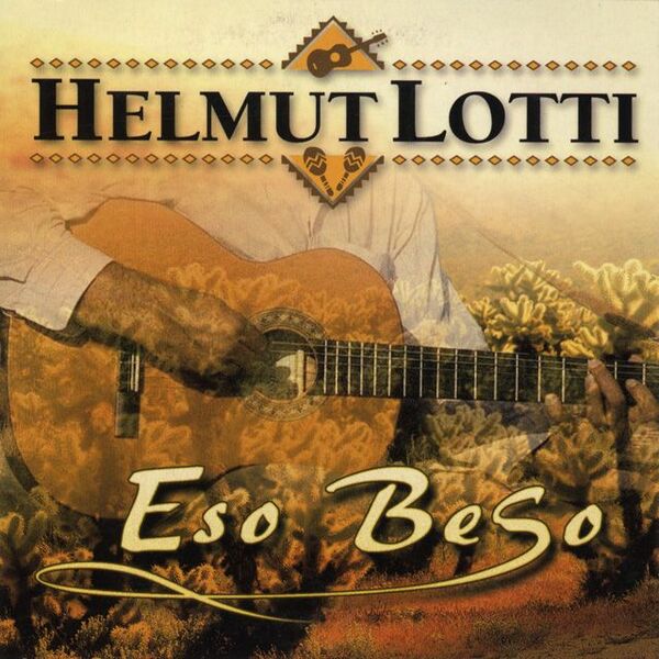 Bestand:HelmutLottiEsoBesoCDSinglescan - 0029334.jpg