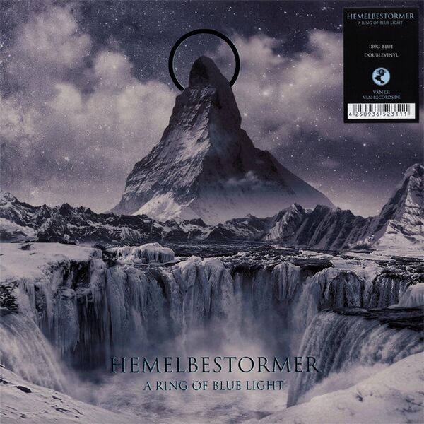 Bestand:HemelbestormerARingofBlueLightVinylLPalbumscan - 0049294.jpg