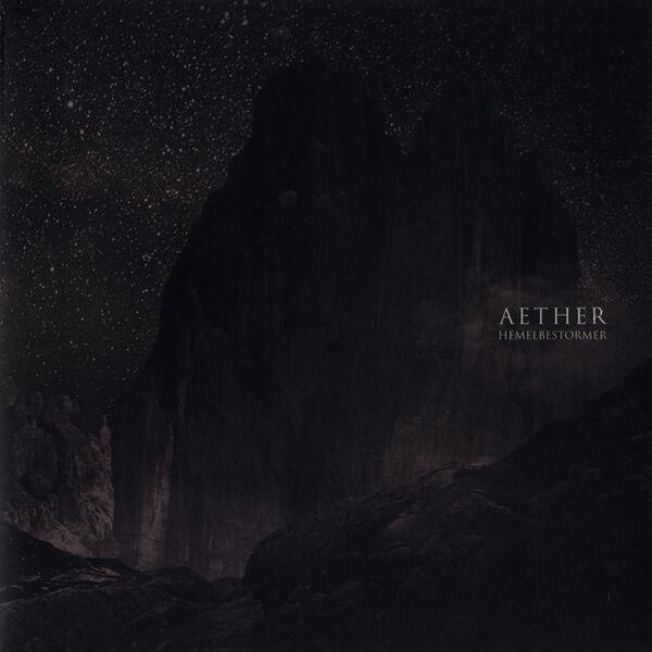 Bestand:HemelbestormerAetherVinylLPalbumscan - 0049218.jpg
