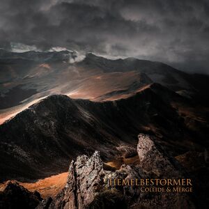 HemelbestormerCollideMergeCDalbumscan - 0052647.jpg