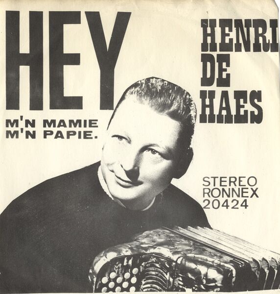 Bestand:HenriDeHaesHeyVinyl7singlescan - 0039465.jpg