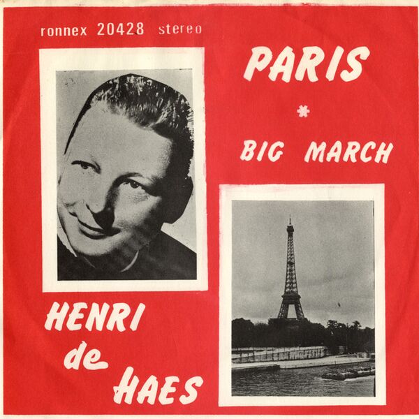 Bestand:HenriDeHaesParisVinyl7singlescan - 0046569.jpg