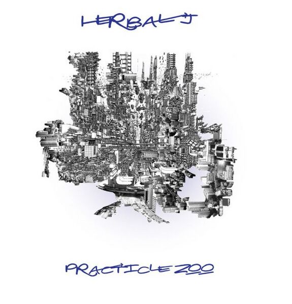 Bestand:HerbalJParticleZooVinylLPalbumscan - 0044260.jpg