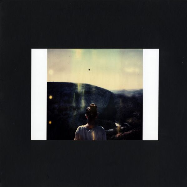 Bestand:HerbstlaubHauchVinyl12EPscan - 0042516.jpg