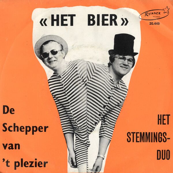 Bestand:HetStemmingsduoHetbierDescheppervantplezierVinyl7singlescan - 0039593.jpg