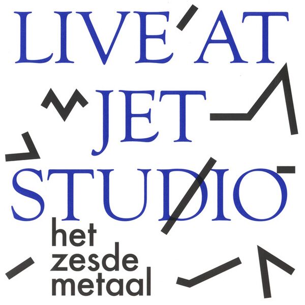 Bestand:HetZesdeMetaalLiveatJetStudioCDalbumscan - 0048090.jpg