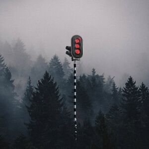 HetZesdeMetaalWachtencdalbumscan - 0052414.jpg