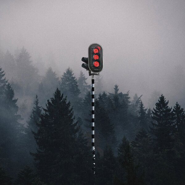 Bestand:HetZesdeMetaalWachtencdalbumscan - 0052414.jpg