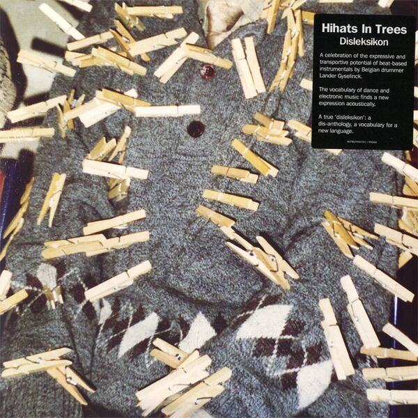 Bestand:HihatsInTreesDisleksikonVinylLPEPscan - 0050753.jpg