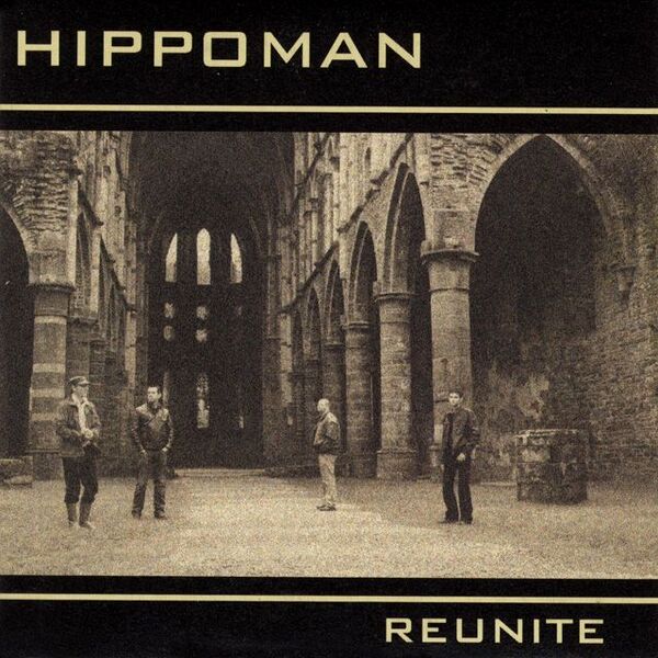 Bestand:HippomanReuniteCDsinglescan - 0031507.jpg