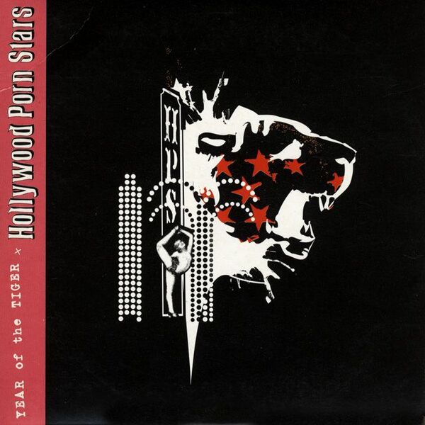 Bestand:HollywoodPornStarsYearofthetigerpromoCDAlbumscan - 0031078.jpg