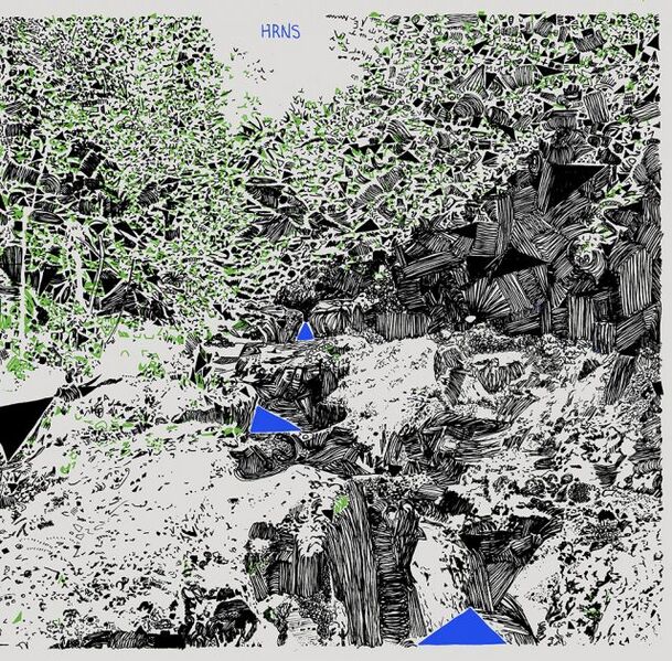 Bestand:HrnsHrnsVinylLPalbumscan - 0042405.jpg