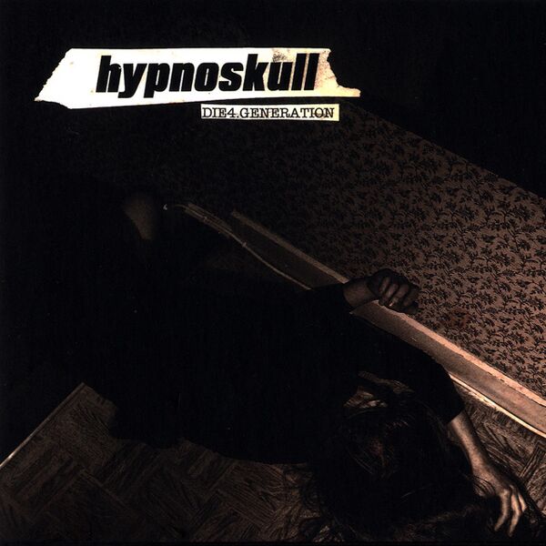 Bestand:HypnoskullDie4GenerationCDalbumscan - 0046781.jpg