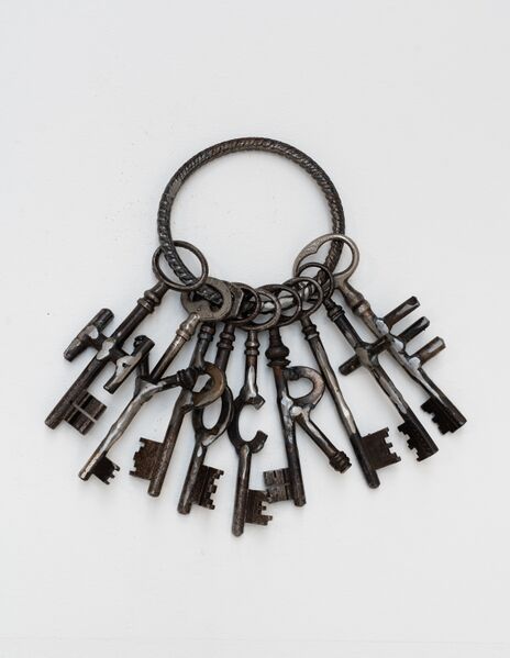 Bestand:Hypocrite 2.JPEG