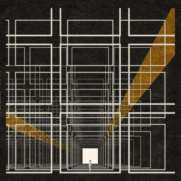 Bestand:IAmWolvesABCDVinylLPalbumscan - 0047994.jpg