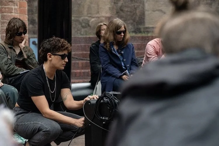 Bestand:IMG 3878.webp